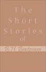 The Short Stories of BH Bentzman