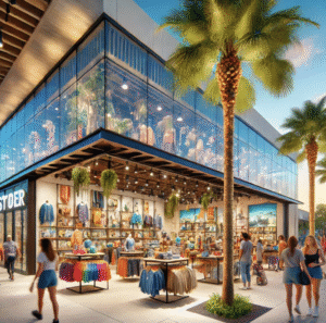 Retail News for Orlando SEO consulting