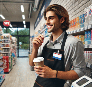 Retail News for benefits of cinnamon in coffee
