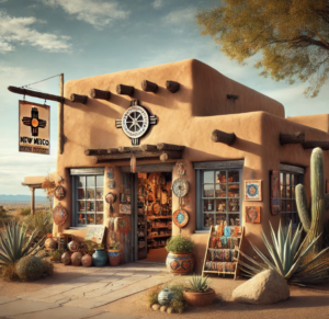 Retail News for BIM Services New Mexico